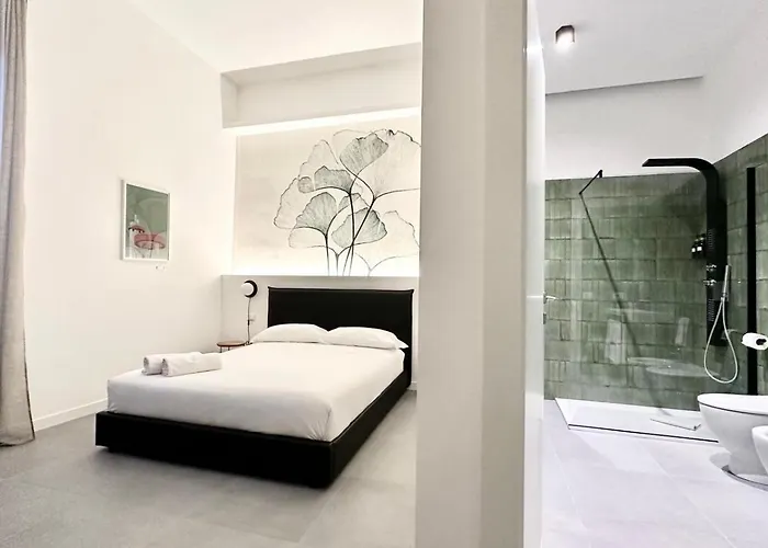 Re Di Luxury 4* Roma